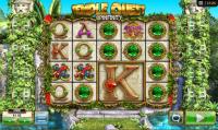 BullsBet Casino