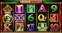 fiesta-seniorita-screen-697x369.png.jpg
