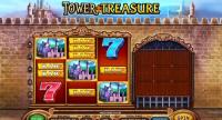 tower_treasure.png.jpg