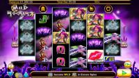 mildrockers_screen02-1024x576.jpg.jpg