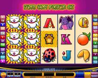super_happy_fortune_cat.png.jpg