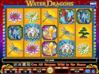water_dragons.png.jpg