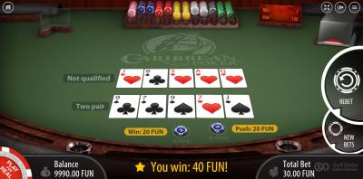 caribbean-poker.png.jpg