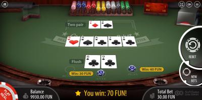casino-hold-em.png.jpg
