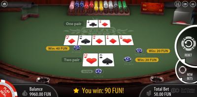 texas-hold-em-bonus.png.jpg