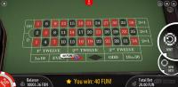 roulette-american.png.jpg