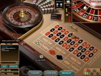 common_draw_roulette.png.jpg