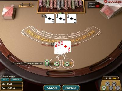 three_card_rummy.png.jpg