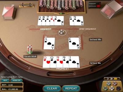 pai_gow_poker.png.jpg