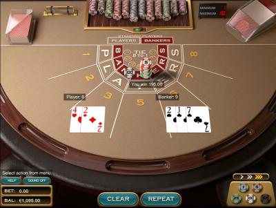 baccarat.png.jpg