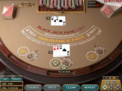 21_burn_blackjack.png.jpg