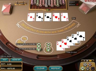 caribbean_poker.png.jpg