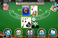 blackjack.png.jpg