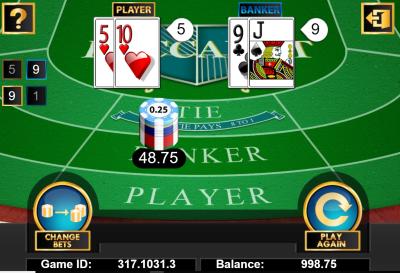 baccarat.png.jpg