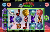 martian_money.png.jpg