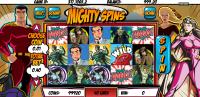 mighty_spins.png.jpg
