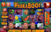 peekaboo.png.jpg