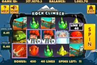 rock_climber.png.jpg