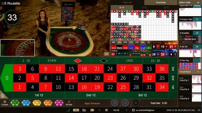 roulette.png.jpg