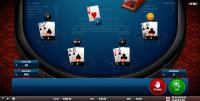 blackjack_-_european.png.jpg