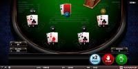 blackjack_-_vip.png.jpg