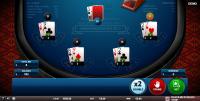 blackjack-vegas-strip.png.jpg