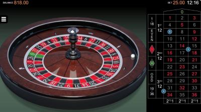 roulette.png.jpg