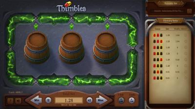 thimbles.png.jpg