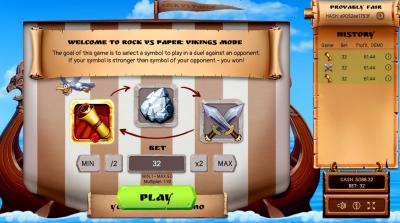 rock-paper-scissors.png.jpg