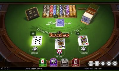 blackjack.png.jpg