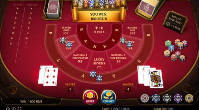 baccarat.png.jpg
