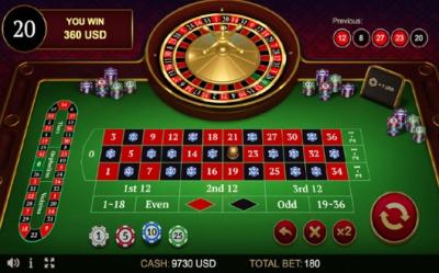 roulette.png.jpg