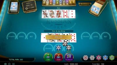 russian_poker.png.jpg