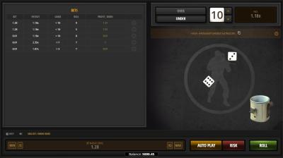 roll-the-dice.png.jpg