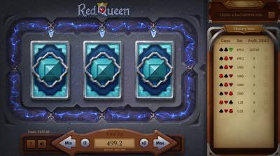red-queen.png.jpg