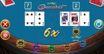hit_me_baccarat.png.jpg