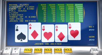 video-poker.png.jpg