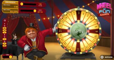 wheel_of_fun.png.jpg