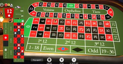 roulette.png.jpg