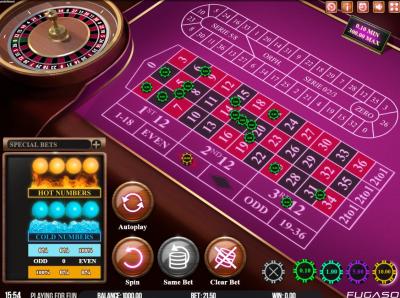 neon_roulette.png.jpg