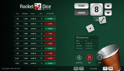 rocket-dice_mobile.png.jpg