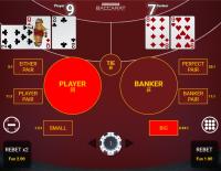 baccarat.png.jpg