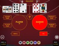 baccarat-standard.png.jpg