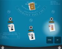 blackjack.png.jpg