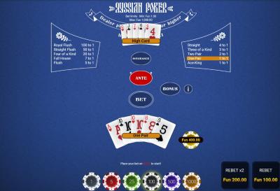 russian_poker.png.jpg