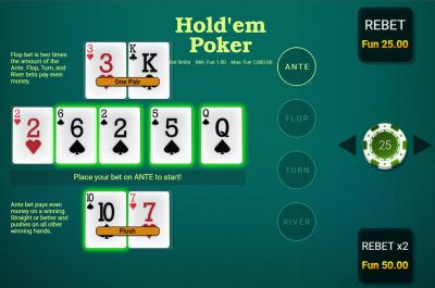 texas_hold_em_bonus.png.jpg