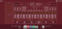 sic-bo-macau.png.jpg
