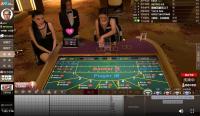 baccarat1.png.jpg
