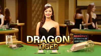dragon_tiger.png.jpg