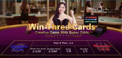 win_three_cards_small.png.jpg